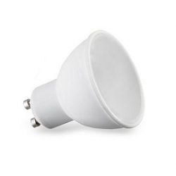 Optonica 10W GU10 – θερμό /ενδιάμεσο /ψυχρό λευκό