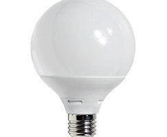 Optonica G95 LED 12w Ε27 – θερμό /ενδιάμεσο /ψυχρό λευκό