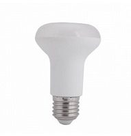 Eurolamp R63 LED 10w E27 – θερμό /ψυχρό λευκό