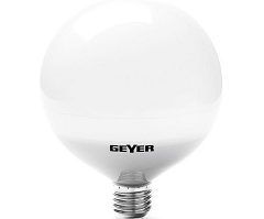 Geyer G120 LED 14w Ε27 – ενδιάμεσο λευκό
