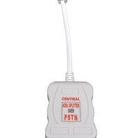 Central – ADSL SPLITTER & FILTER ΓΙΑ “PSTN”