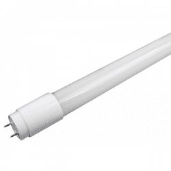Optonica T8 LED 18W 120cm – θερμό /ενδιάμεσο /ψυχρό λευκό