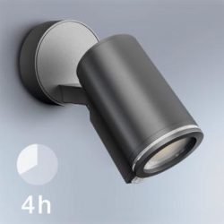 Steinel Spot ONE sensor bluetooth